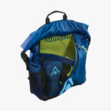 Mochila Aquasphere Gear Mesh 30L