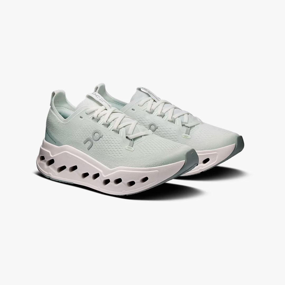 ON CLOUDSURFER MAX W ICEBERG/IVORY