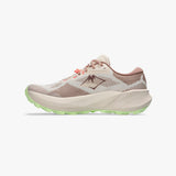 Asics Trabuco 14 W Rose Dust/Umeboshi