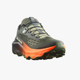 Salomon Ultra Glide 4 Urban Chic/Black