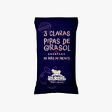 Barrita Paleobull 55GR Arándanos