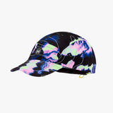 Gorra Buff Coolnet UV Speed Blue