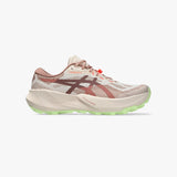 Asics Trabuco 14 W Rose Dust/Umeboshi