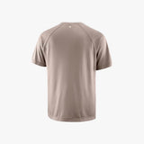 CAMISETA SALOMON SHAKEOUT CORE IRON