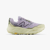 New Balance Hierro V9 W Smoked Violet