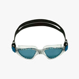 Gafas Aquasphere Kayenne Ahumado/Transparente