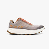 Nnormal Kjearg 02 W Brown/Orange