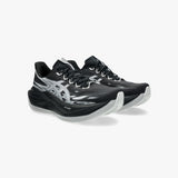 Asics Superblast 3 Black/White