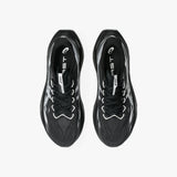 Asics Superblast 3 Black/White