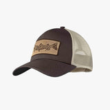 Gorra Buff Explore Trucker Lake River