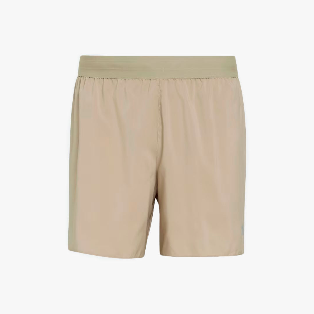 Pantalón Adidas Adi365 Essentials Wonder Cargo