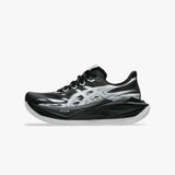 Asics Superblast 3 Black/White