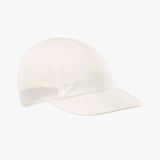 Gorra Salomon Sense Aero Whisper White