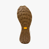 Nnormal Kjearg 02 W Brown/Orange