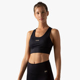 Ditchil Sport Bra Strap W Black