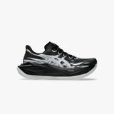 Asics Superblast 3 Black/White