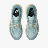 Asics Trabuco 14 Ocean/Foggy Teal