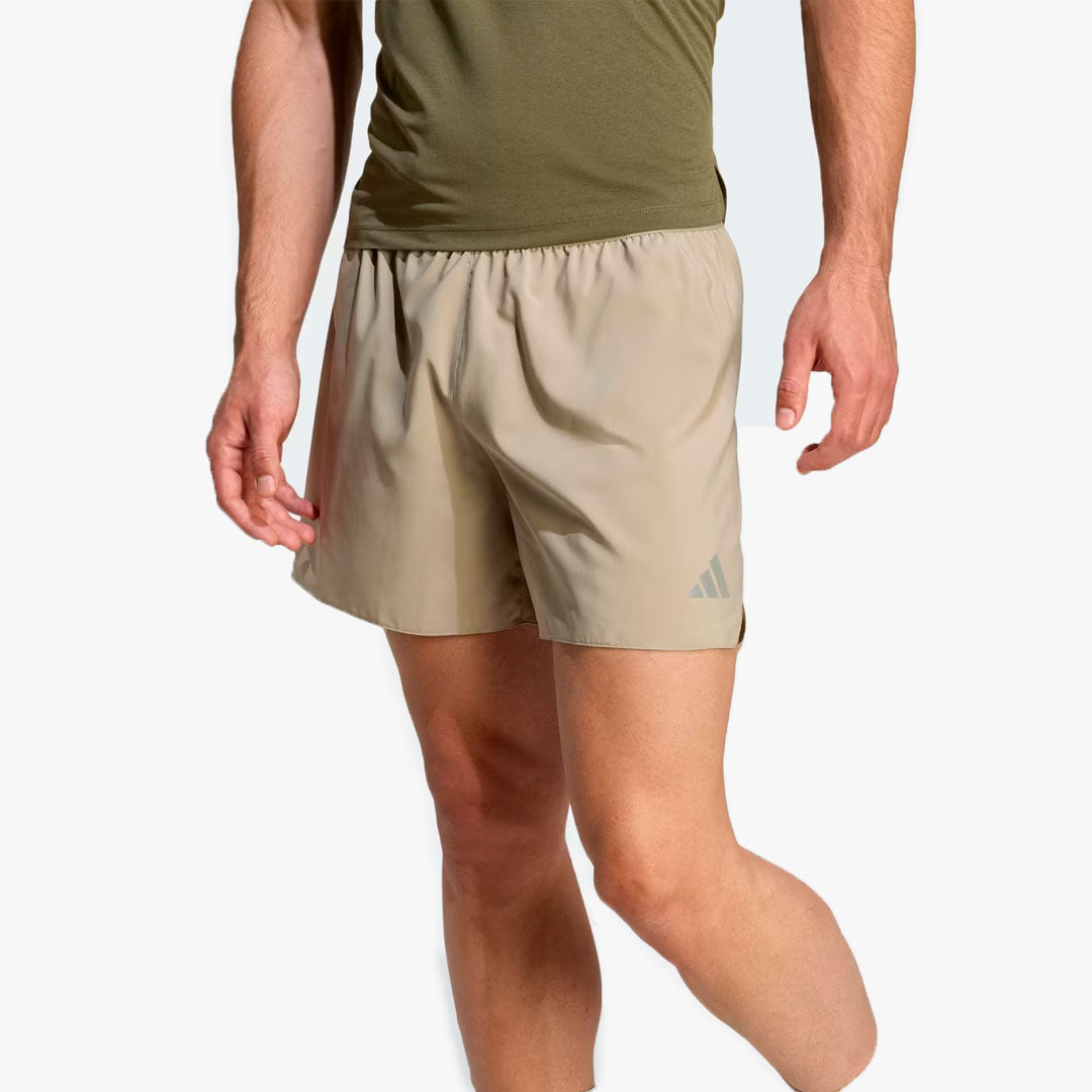Pantalón Adidas Adi365 Essentials Wonder Cargo