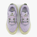 New Balance Hierro V9 W Smoked Violet