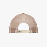 Gorra Buff Explore Trucker Luand Cordage
