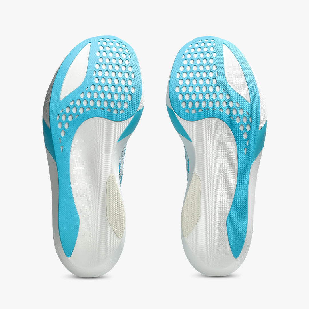 Asics Metaspeed Sky Tokyo Aquarium/White