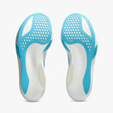 Asics Metaspeed Sky Tokyo Aquarium/White