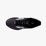 Mizuno Wave Rider 29 Black/White/Gold