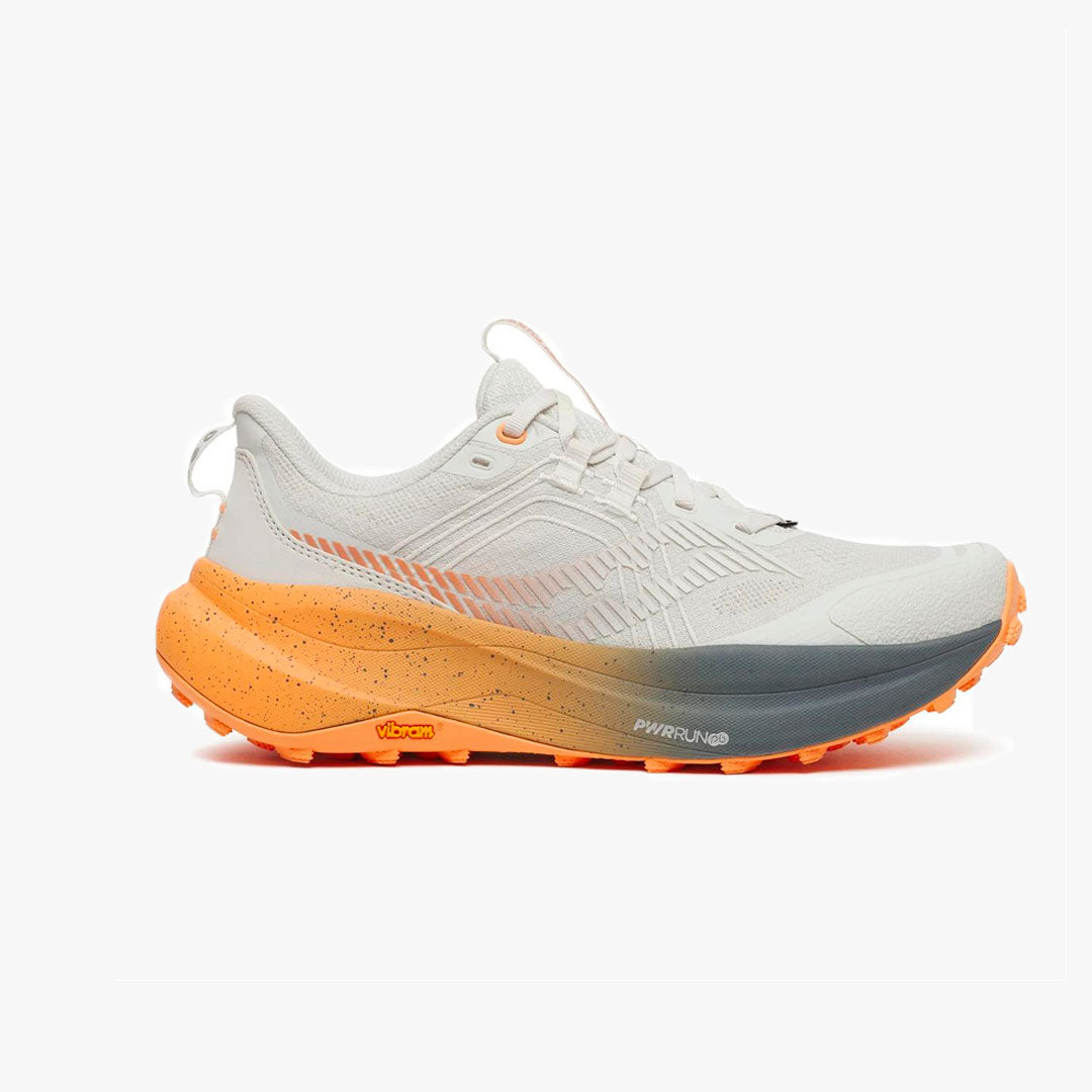 Saucony Xodus Ultra 4 W Quartz/Persian