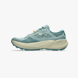 Asics Trabuco 14 Ocean/Foggy Teal