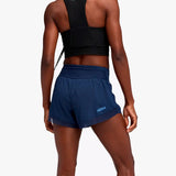 Pantalón Hoka Glide 4 W Midnight Blue