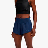 Pantalón Hoka Glide 4 W Midnight Blue