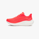 Saucony Triumph 24 W Vizred