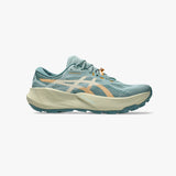 Asics Trabuco 14 Ocean/Foggy Teal