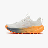 Saucony Xodus Ultra 4 W Quartz/Persian