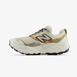 New Balance Hierro V9 W Angora