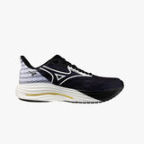 Mizuno Neo Zen 2 White/Black/Gold