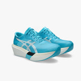 Asics Metaspeed Sky Tokyo Aquarium/White
