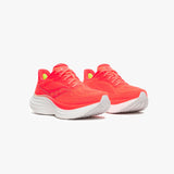 Saucony Triumph 24 W Vizred