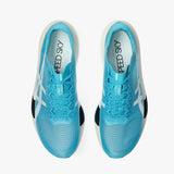 Asics Metaspeed Sky Tokyo Aquarium/White