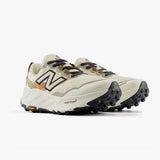 New Balance Hierro V9 W Angora