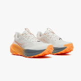 Saucony Xodus Ultra 4 W Quartz/Persian