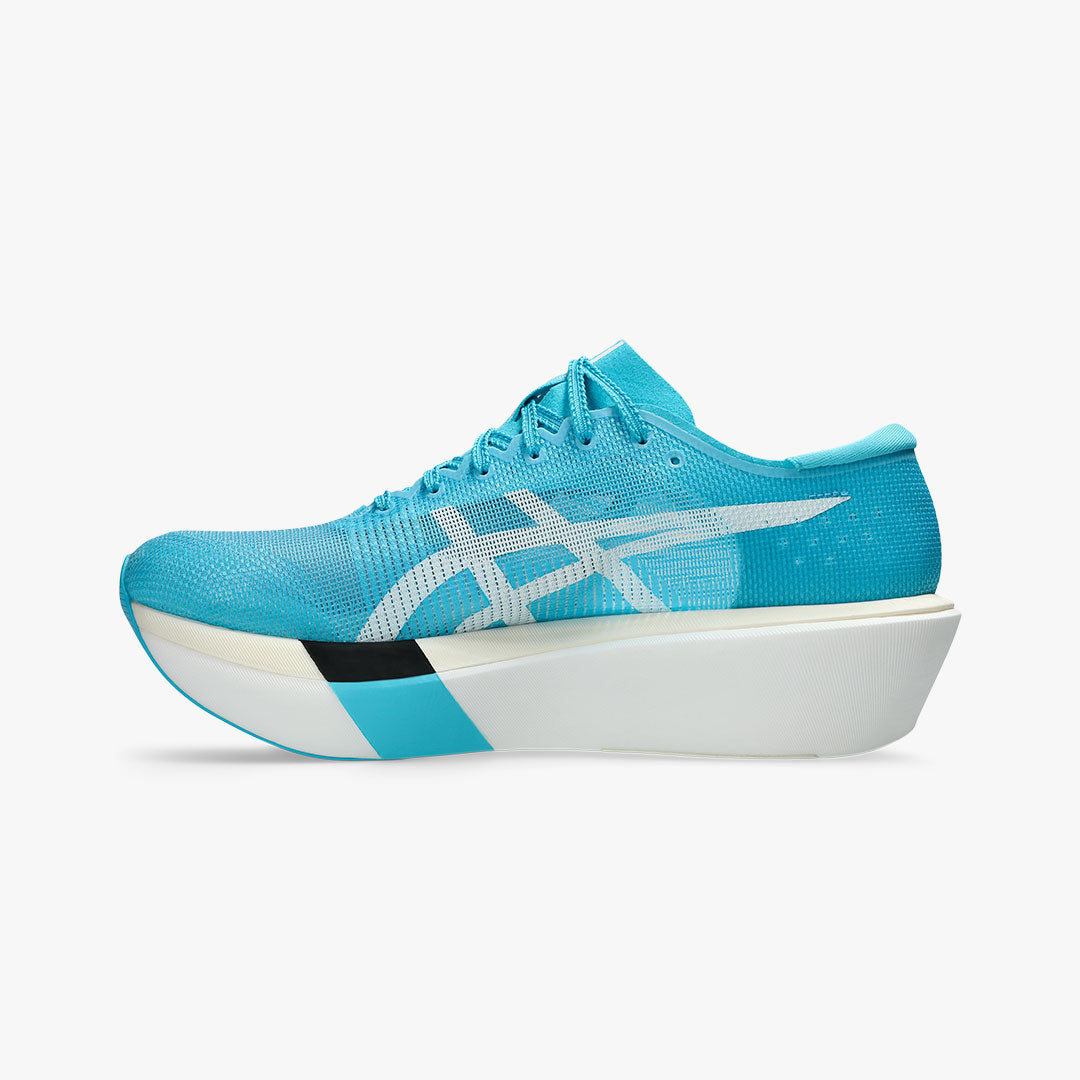 Asics Metaspeed Sky Tokyo Aquarium/White