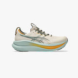 Asics Gel Nimbus 28 TR Taupe/Ocean
