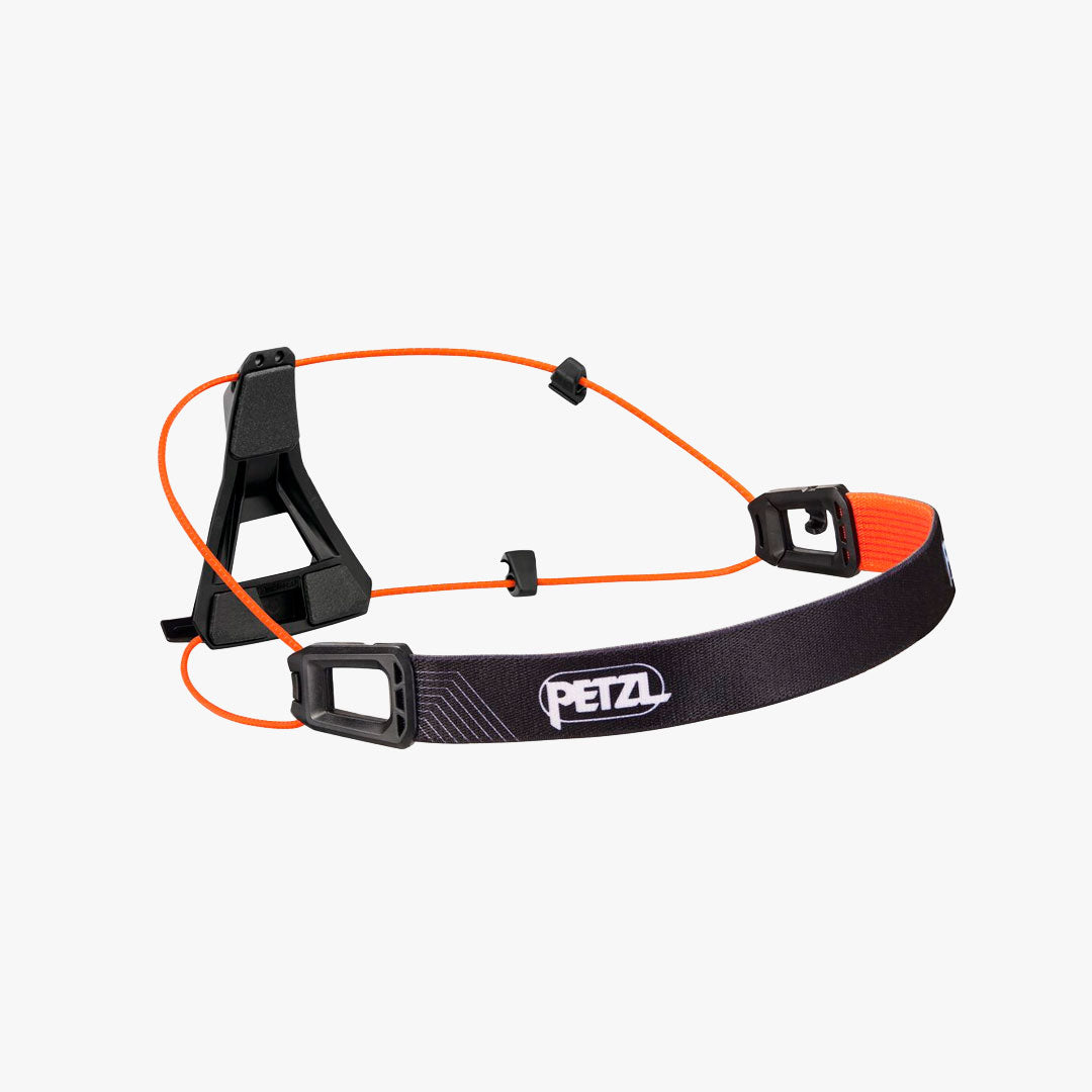 Petzl Cinta Recambio Nao RL