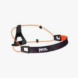 Petzl Cinta Recambio Nao RL