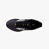 Mizuno Neo Zen 2 White/Black/Gold