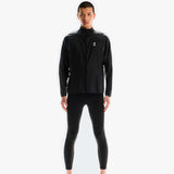 Mallas On Performance Black