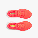 Saucony Triumph 24 W Vizred