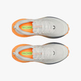 Saucony Xodus Ultra 4 W Quartz/Persian