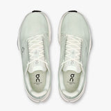 On Cloudsurfer Next W Iceberg